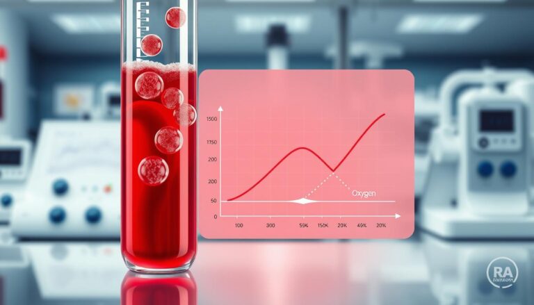 5 Key Signs of High Blood Gas Levels: What Your Results Mean