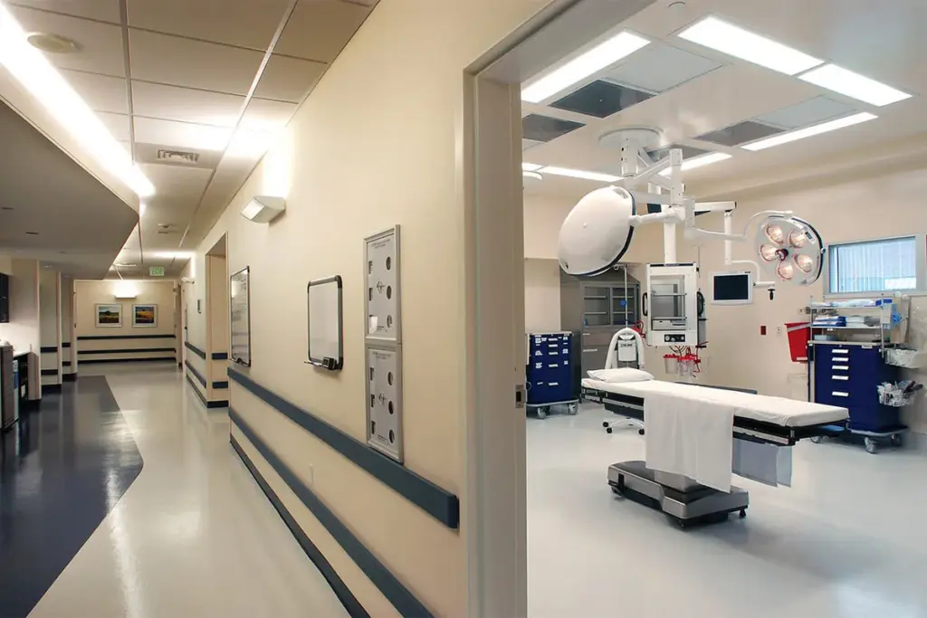 How to Treat Anemia in Dialysis Patients: A Complete Guide 2 How to Treat Anemia in Dialysis Patients: A Complete Guide