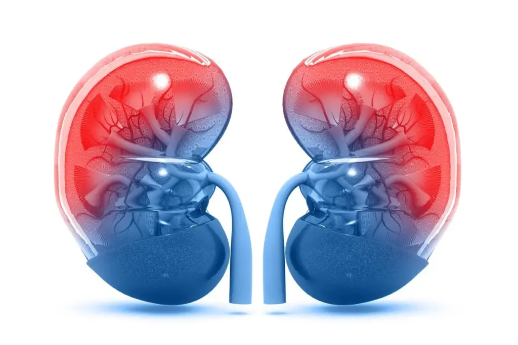 What Do Kidneys Do? A Complete Guide to Kidney Function and Blood Filtration