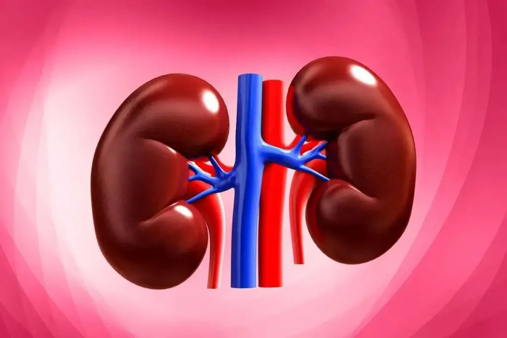 7 Functions of the Kidney: Essential Roles Explained