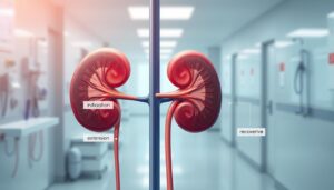 what does acute kidney injury mean