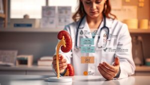 what is aki in medical terms