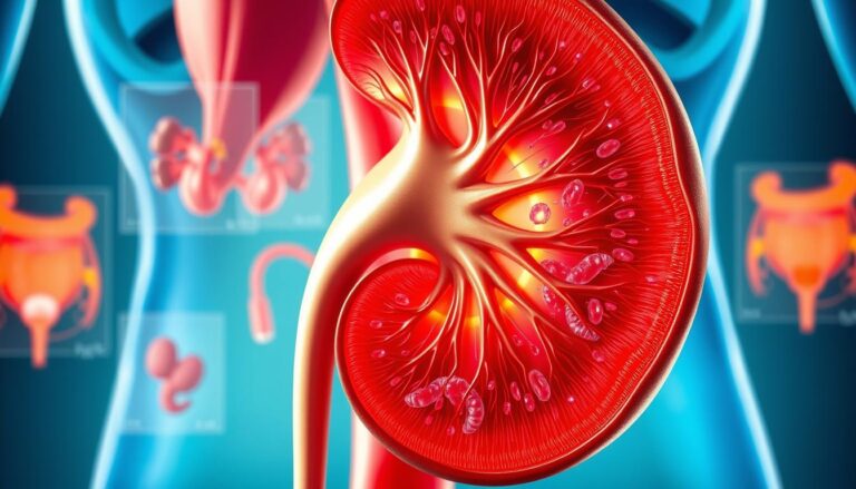 What Is Acute Pyelonephritis: Pathophysiology and Treatment?