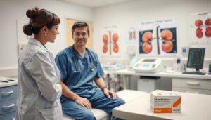 BPH LUTS Symptoms: What You Need to Know