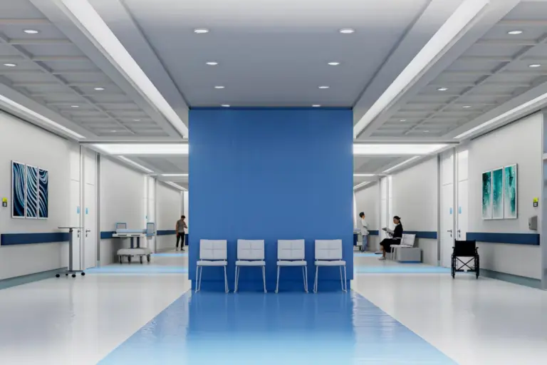 What is a Fistula arm for Dialysis and How Does It Work?