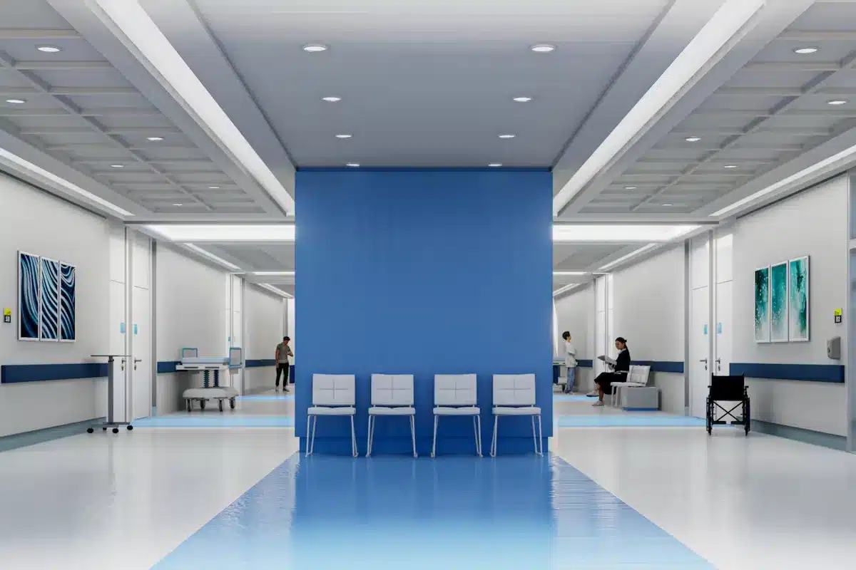 Dec 3201 image 3 LIV Hospital