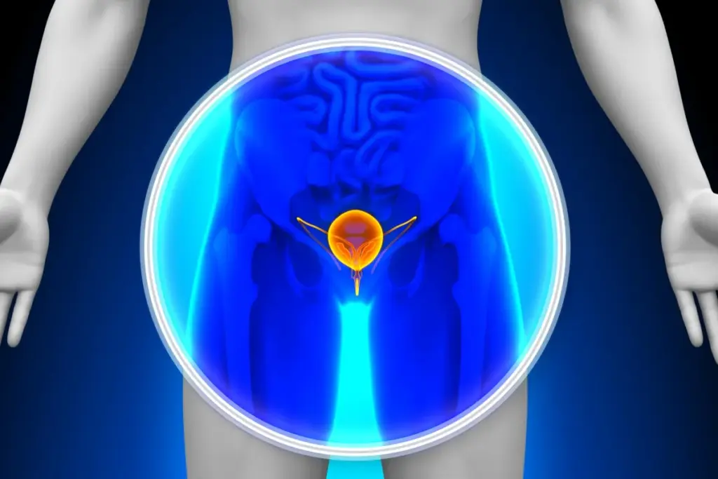 Prostate Biopsy Alternatives: Are There Any?