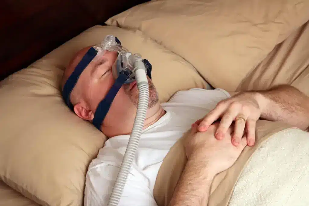 Snoring sleep: Simple ultimate secrets.