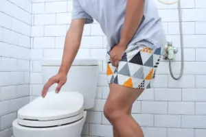 Urethra Health: Clear Male UTIs Fast