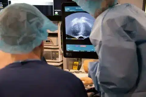 Cystoscopy Aftercare: Hygiene and Safety