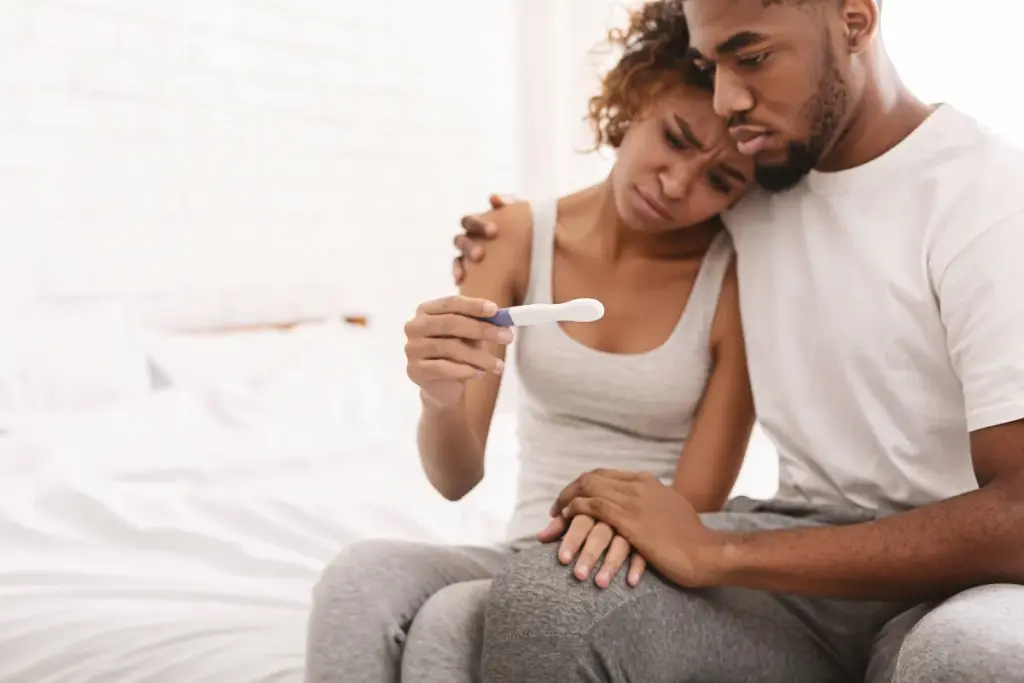 Can a Guy Be Infertile? Signs You Should Know