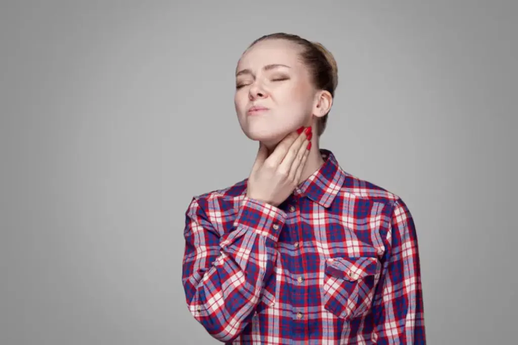 Function of tonsils: Easy ultimate facts. 1 Function of tonsils: Easy ultimate facts.