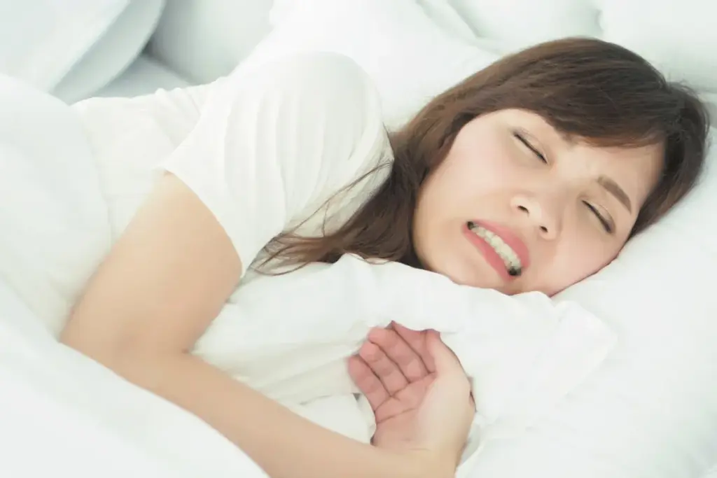 Tonsillitis without fever: Easy secrets.