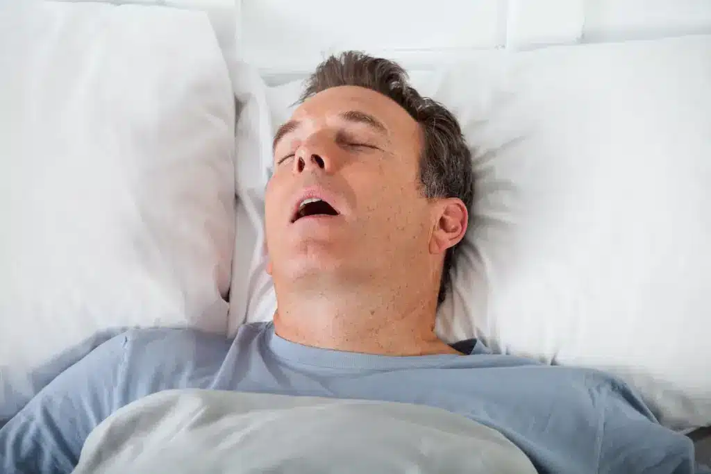 Bacterial vs viral tonsillitis: Easy tips.