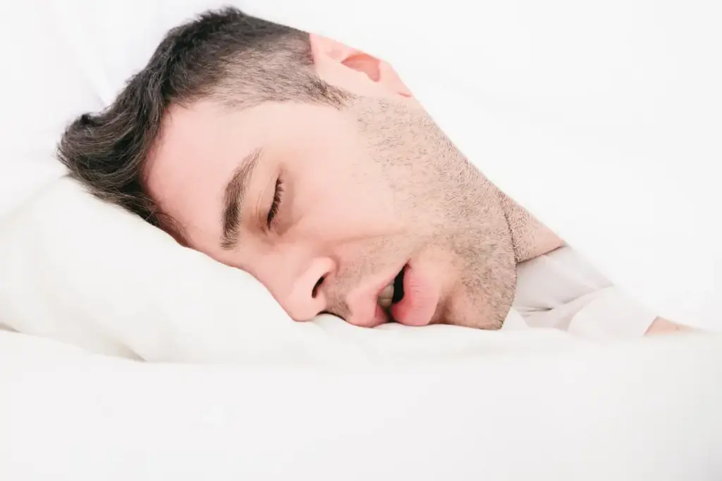 Bacterial vs viral tonsillitis: Easy tips.