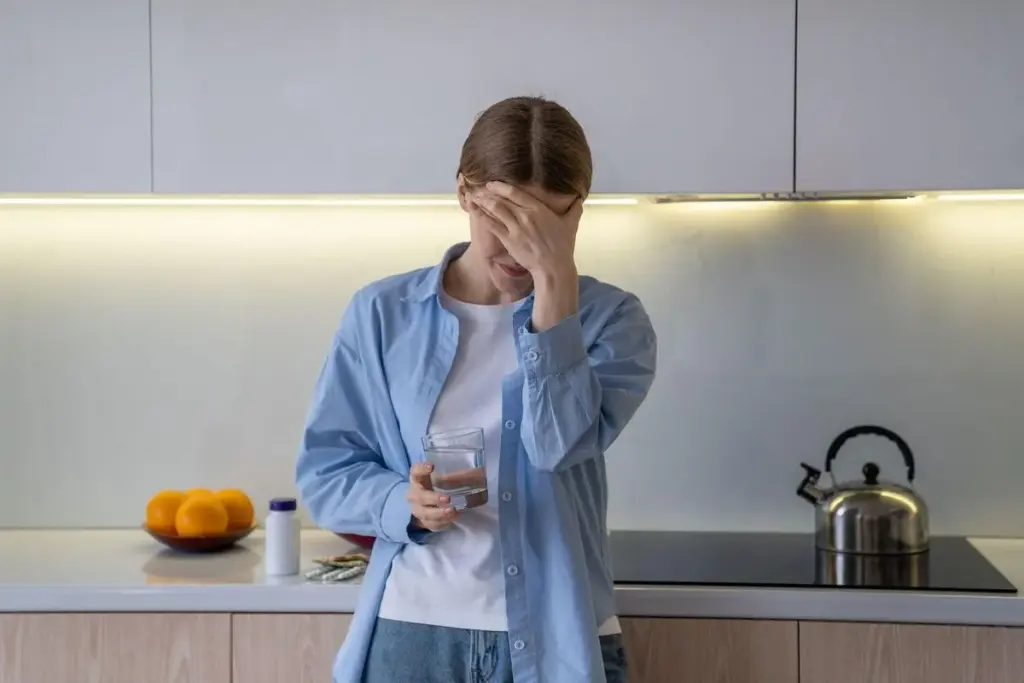 UTI Antibiotics: Is Amoxicillin Best?