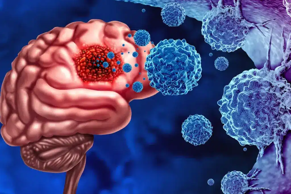 Prostate Biopsy Complications: Signs of Infection