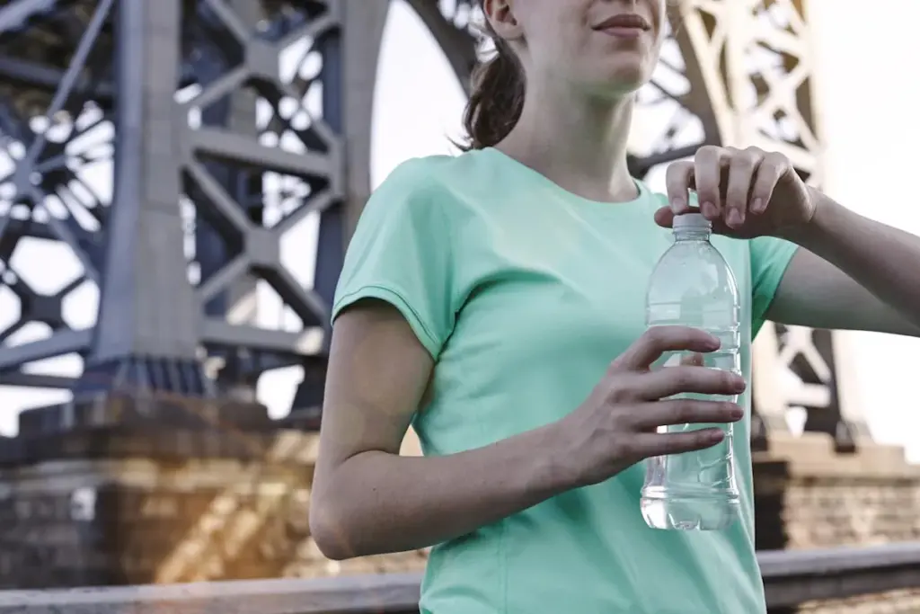 Can Dehydration Cause UTI? Truth Revealed