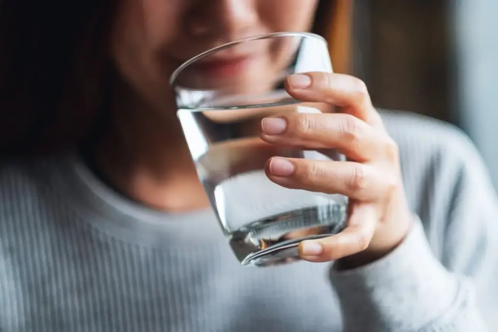 Can Dehydration Cause UTI? Truth Revealed