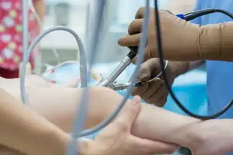 What Can You Not Do After a Cystoscopy? Guide