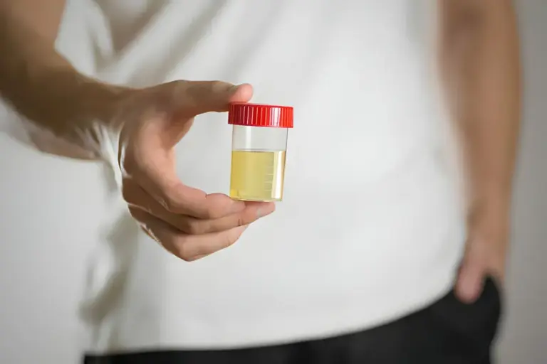 Prostate Biopsy Bleeding: How Long Does It Last?