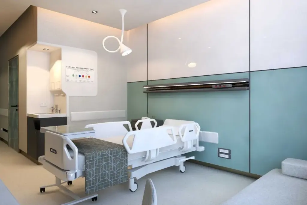 Deviated Septum Surgery Cost: Average Price & Factors