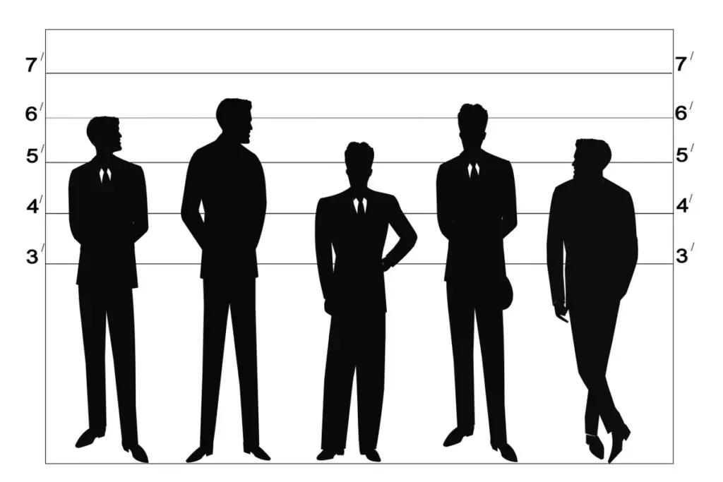 Hypogonadism Male Height: Amazing Facts