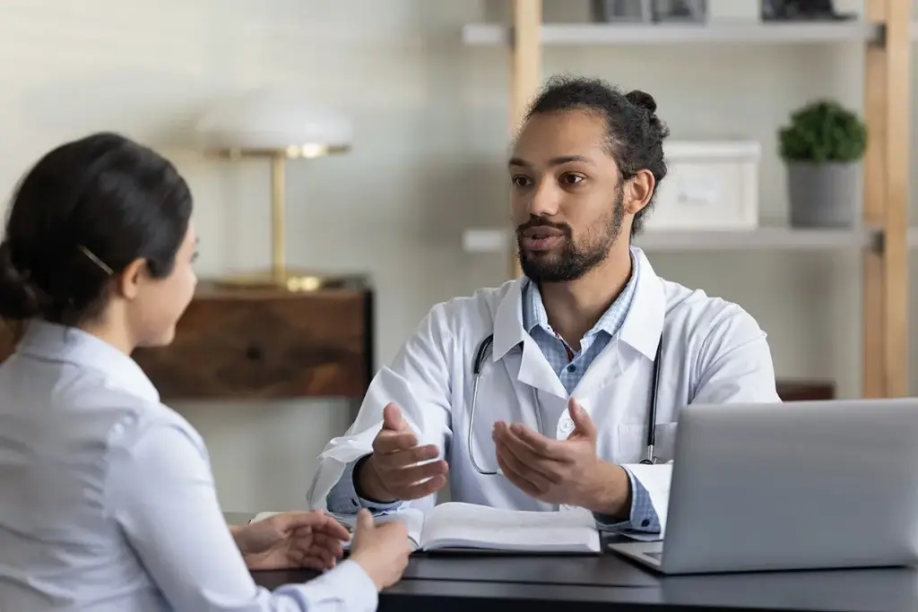 Testosterone: Tell if He Has Low Levels 2 Testosterone: Tell if He Has Low Levels