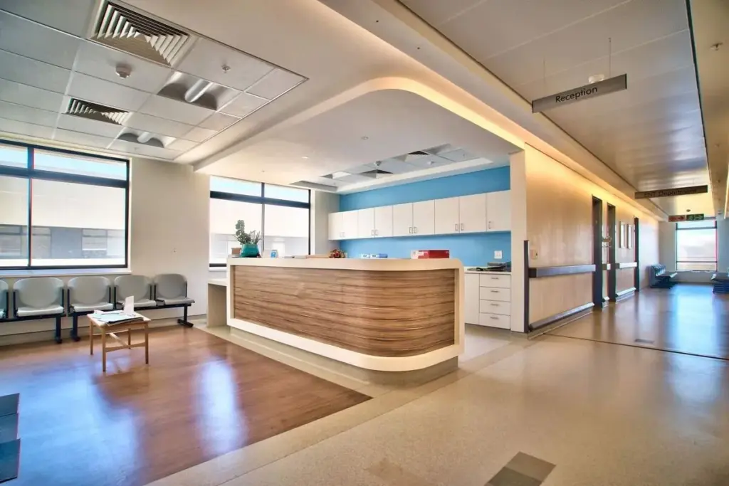 Testosterone: Is Male Hypogonadism Rare?