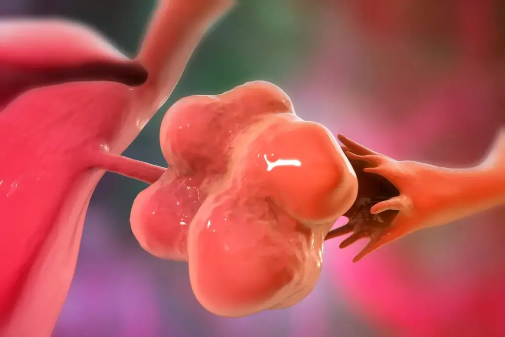 Is a Cystoscopy Covered by Insurance? 2 Is a Cystoscopy Covered by Insurance?