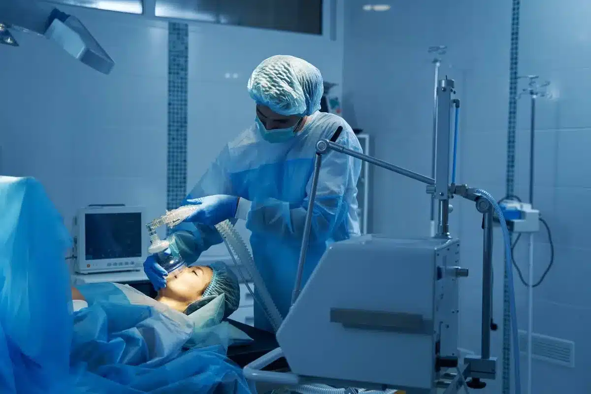 Cystoscopy Recovery Time: What Is Normal?