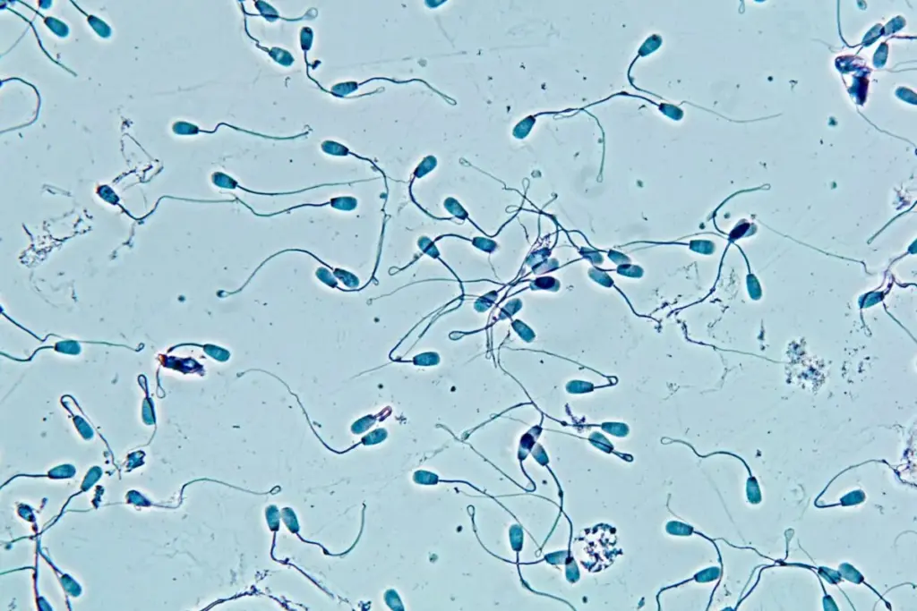 Coping with Infertility: Emotional Support