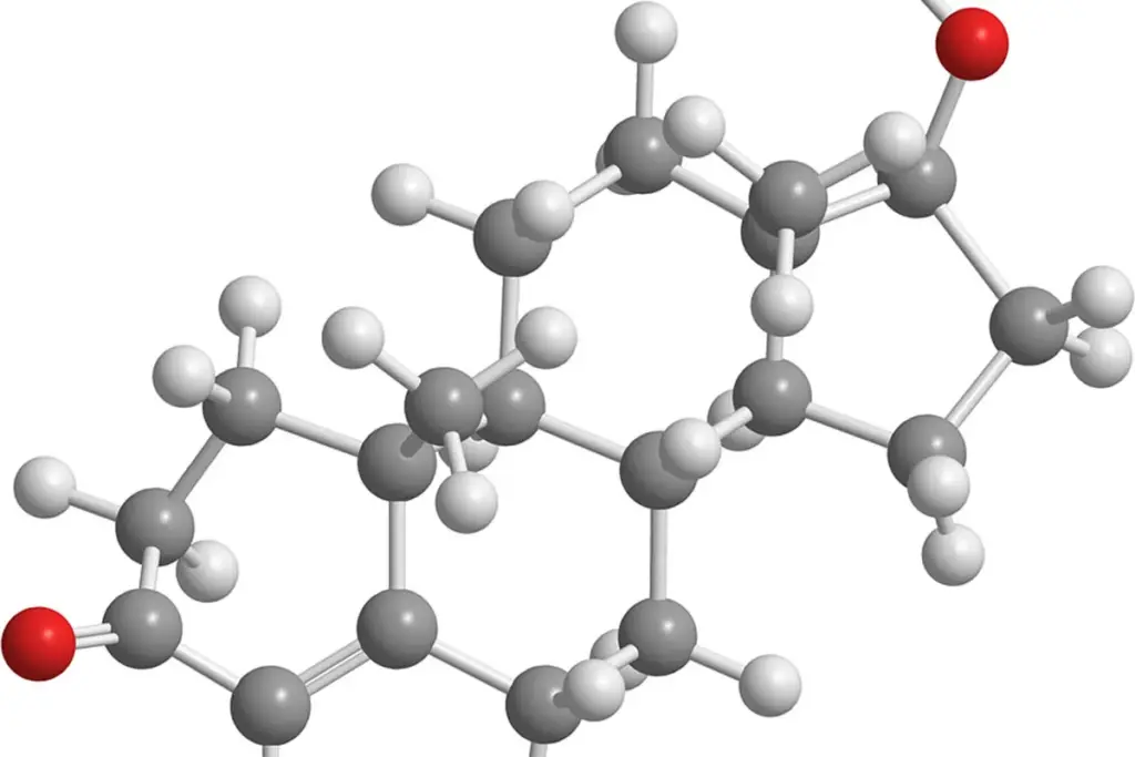 What Lowers Testosterone? 5 Evil Meds