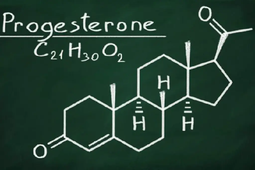 What Lowers Testosterone? 5 Evil Meds