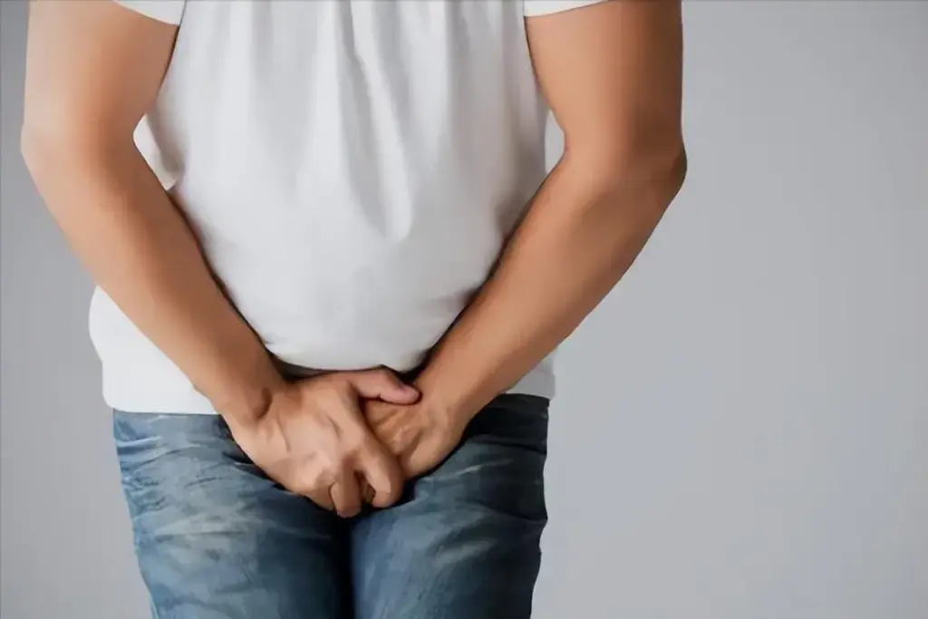 Morning Wood: Why it is Getting Weaker