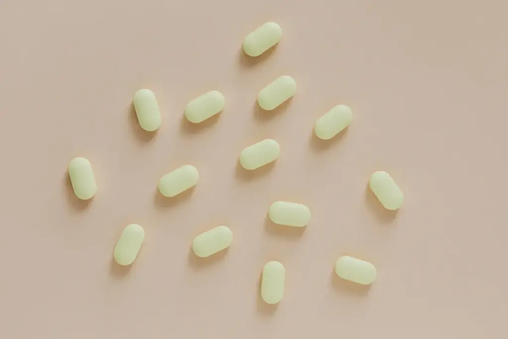 Viagra: The Best Erection Pill Ever?