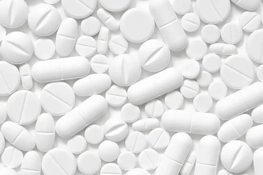 Viagra: The Best Erection Pill Ever?