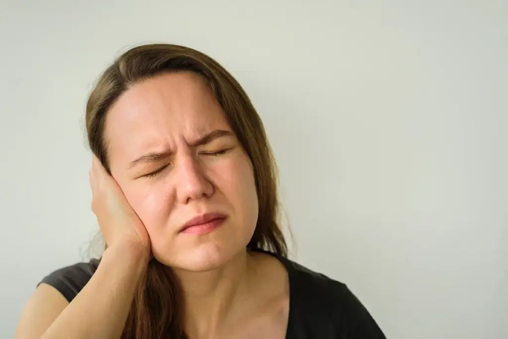Meniere's Disease: Causes of Dizziness