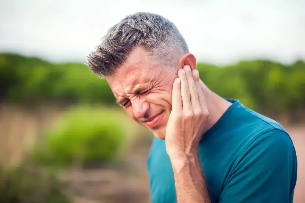 Common Ear Canal Disorders Explained