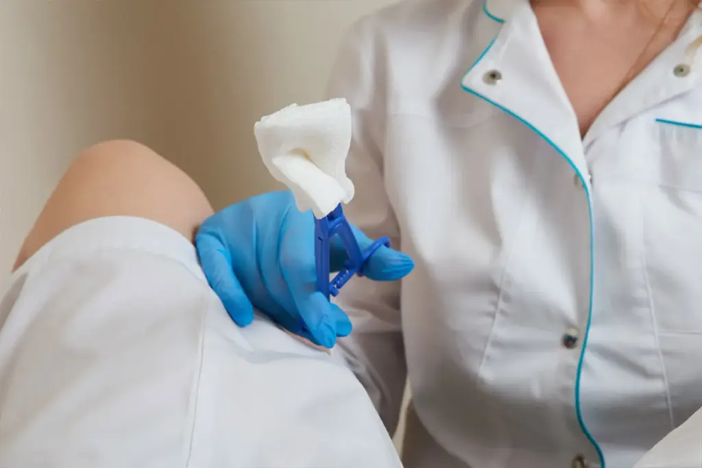 What Does a Urologist Do? A Complete Guide