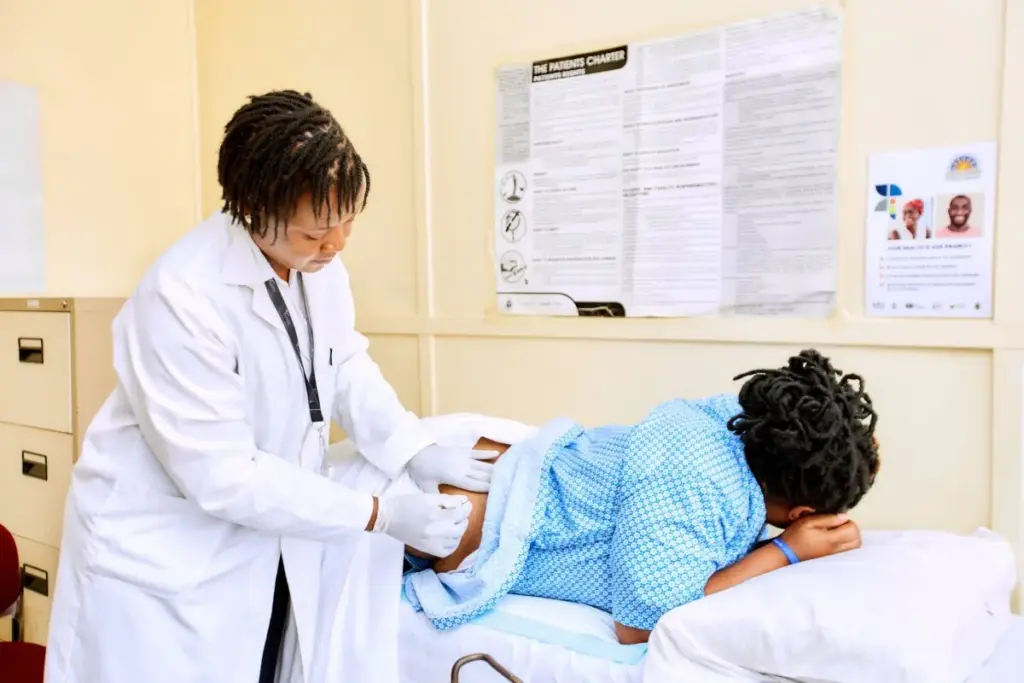 Edging: Meaning, Benefits, and Techniques