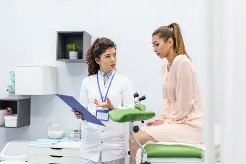 How to Relieve Pain After Cystoscopy: Top Tips 3 How to Relieve Pain After Cystoscopy: Top Tips