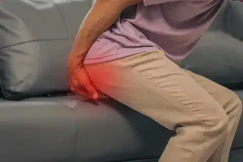 Cystoscopy Procedure Female: What to Expect 3 Cystoscopy Procedure Female: What to Expect