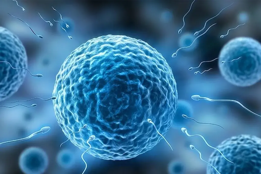 Male Fertility Test: Best Ways to Check 3 image 3 2820 LIV Hospital