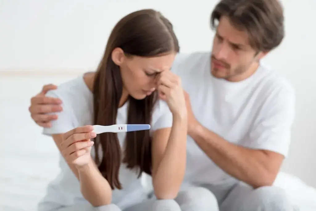 Male Fertility Test: Best Ways to Check 1 Male Fertility Test: Best Ways to Check