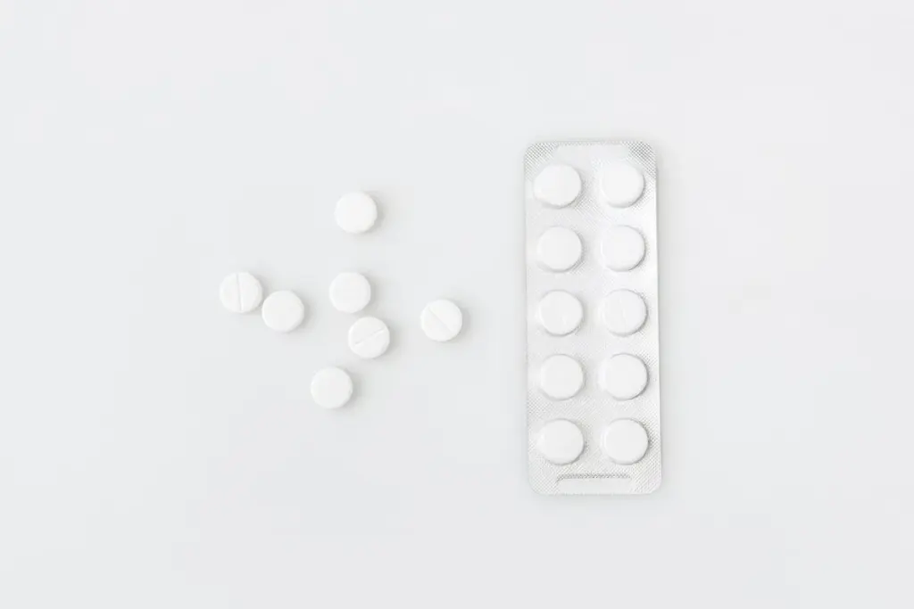 Urinary Retention Meds: Dangerous Drugs 1 Urinary Retention Meds: Dangerous Drugs