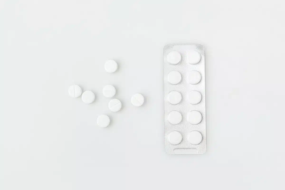 Urinary Retention Meds: Dangerous Drugs