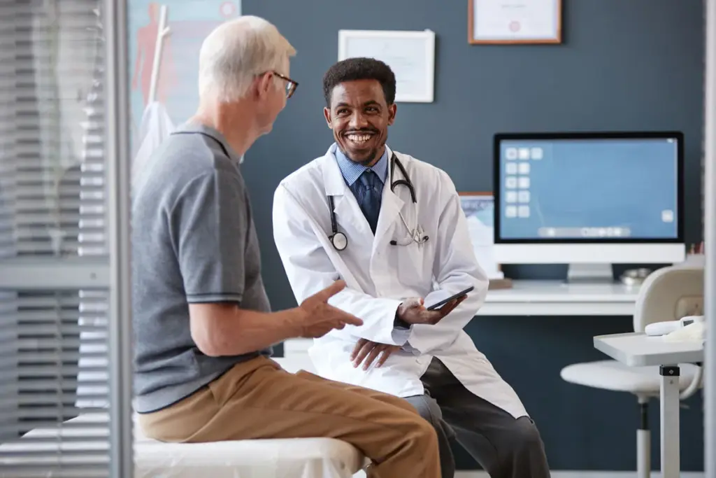 Why Am I Peeing So Much? Warning Signs 3 Why Am I Peeing So Much? Warning Signs