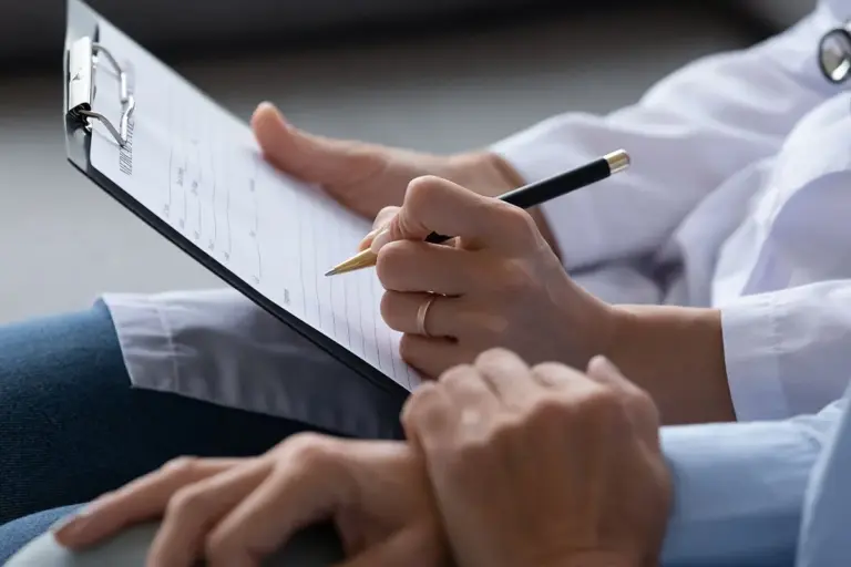 Why Am I Peeing So Much? Dangerous Signs