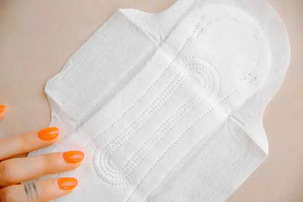 Incontinence Pads: Best Heavy Duty Picks